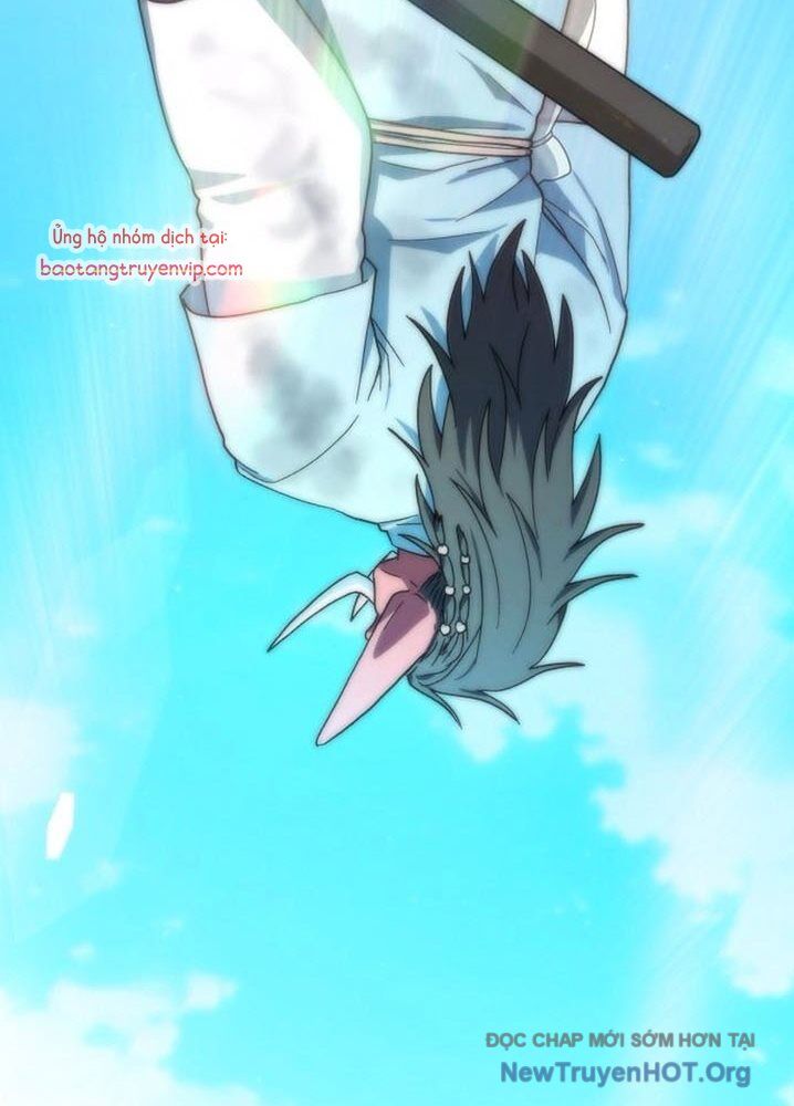 page_107