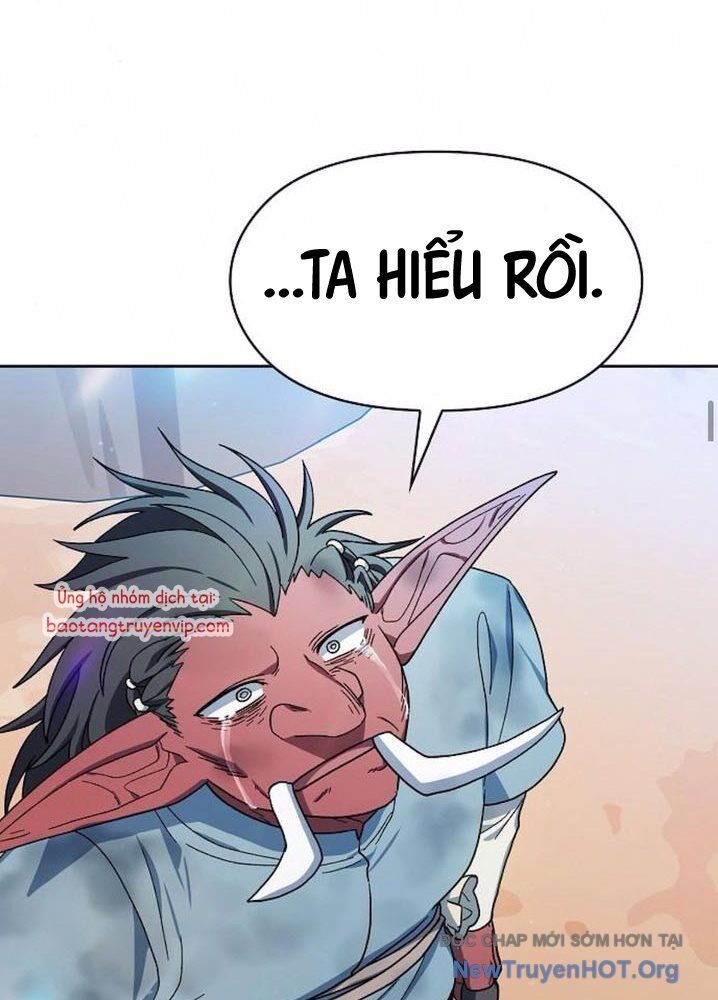 page_110