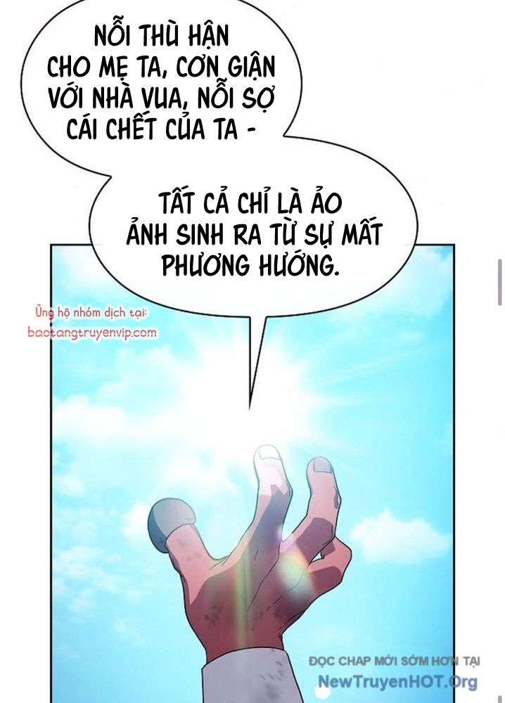 page_112