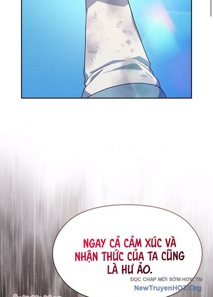 page_113