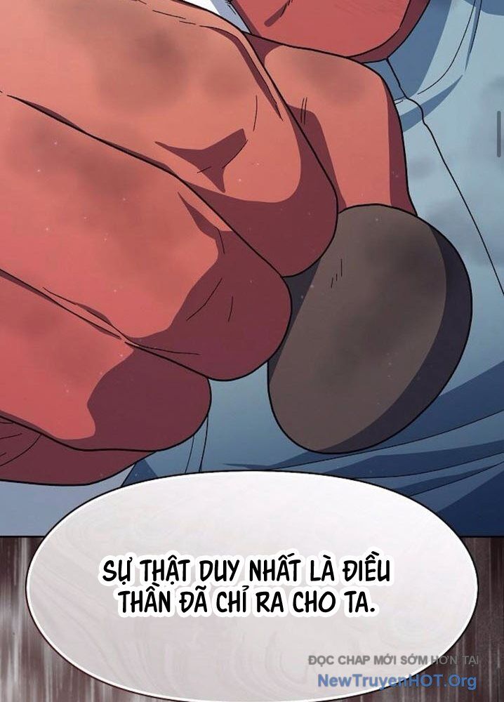 page_115
