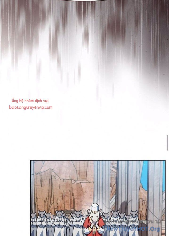 page_116