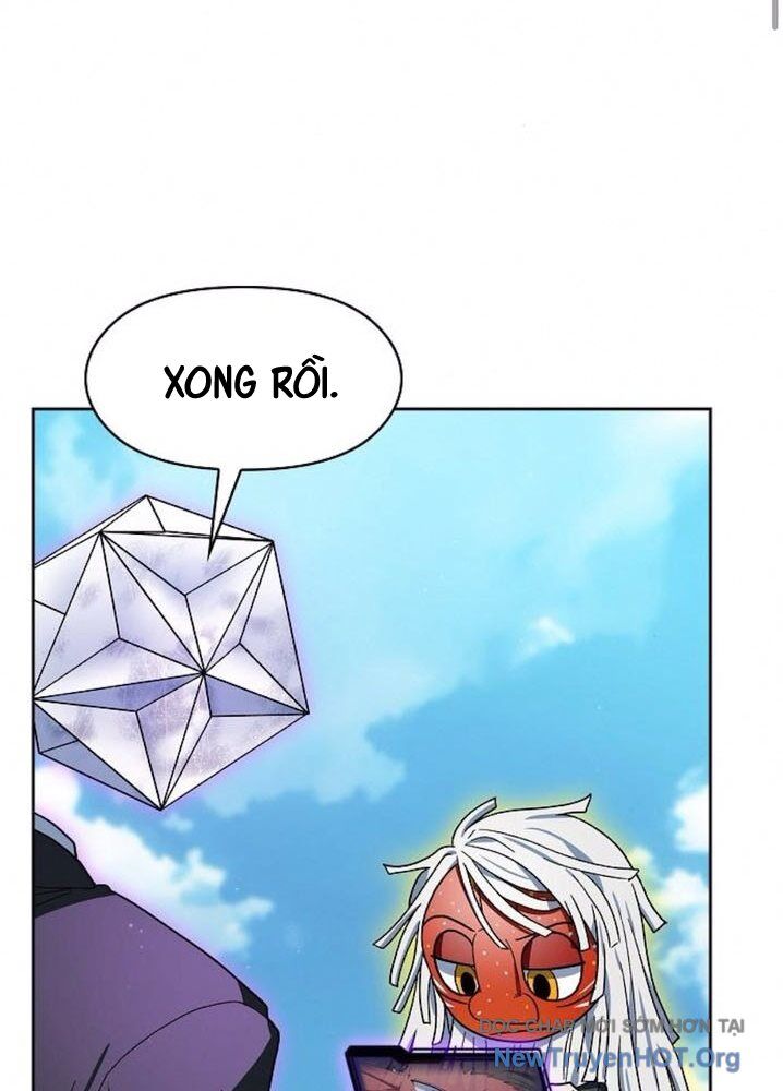 page_122