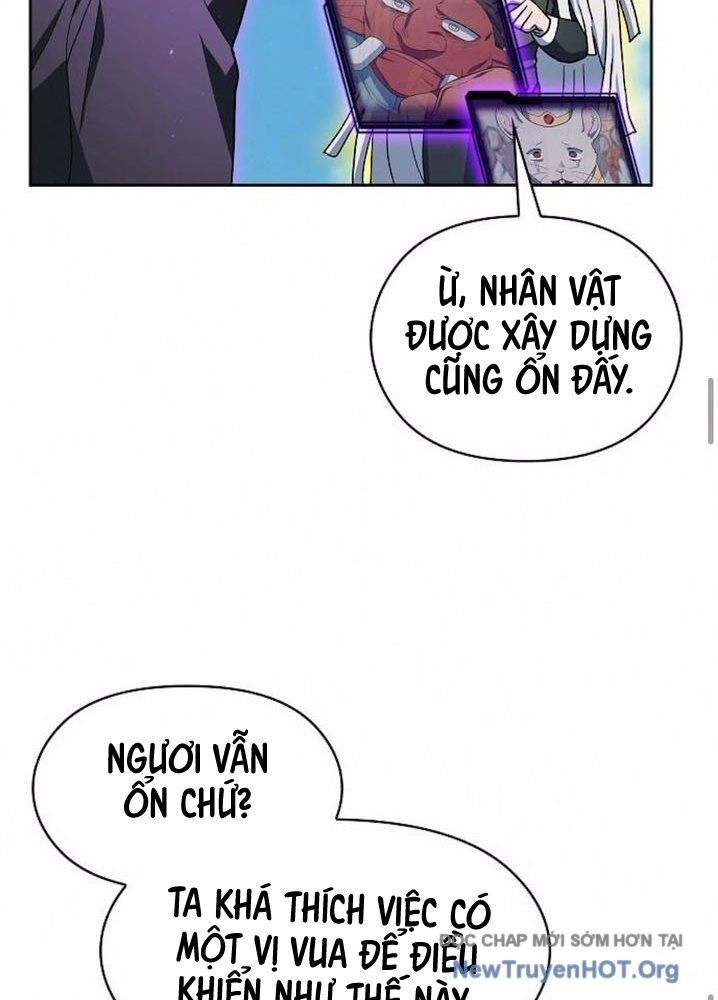 page_123