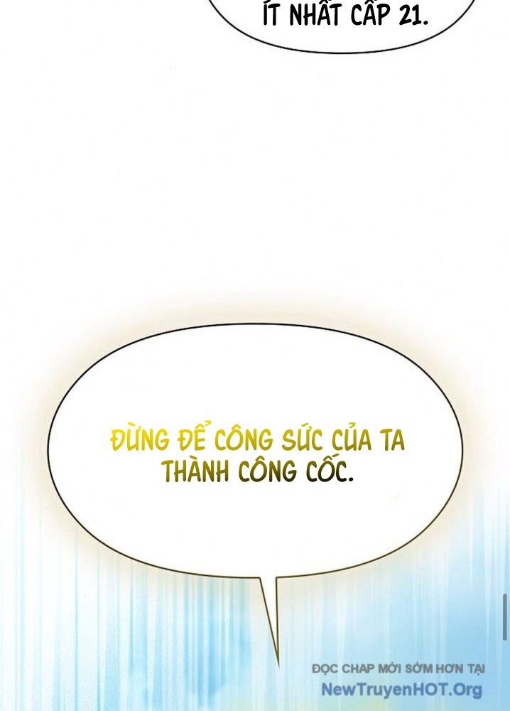 page_128