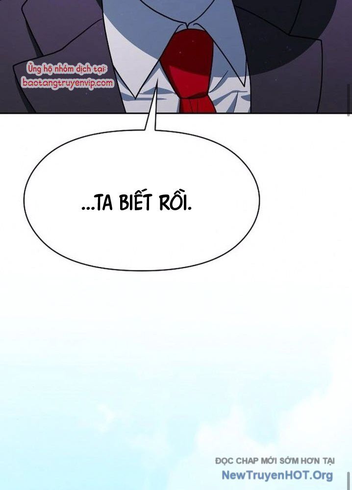 page_132