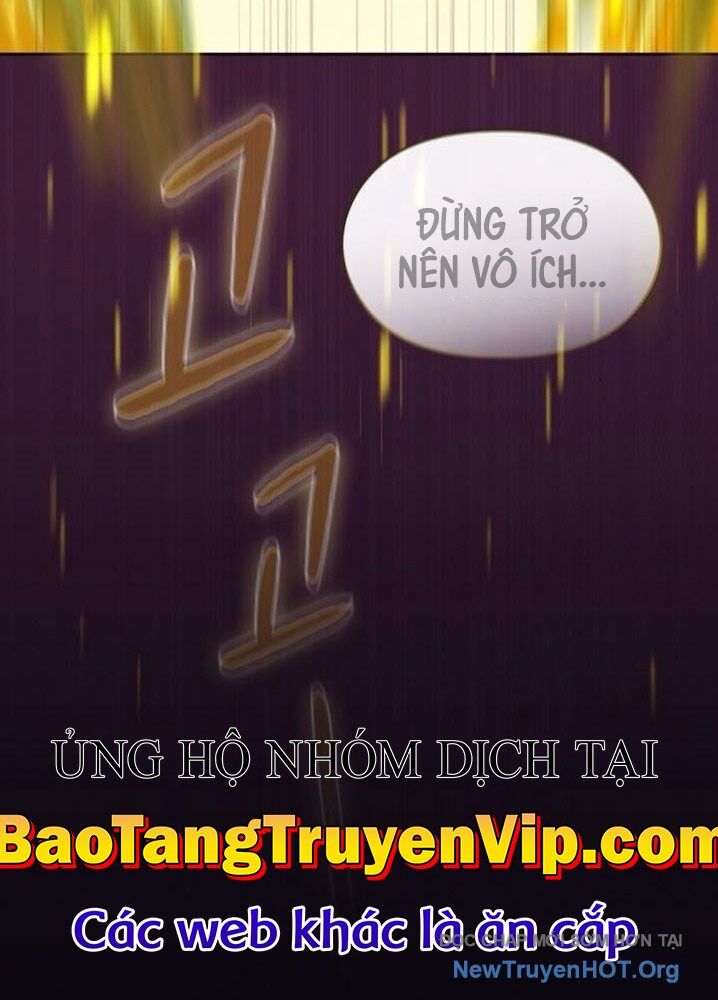 page_141