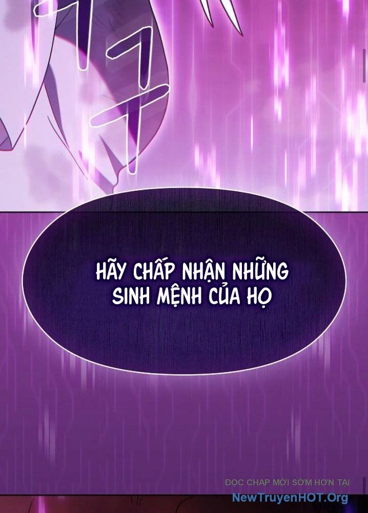 page_146