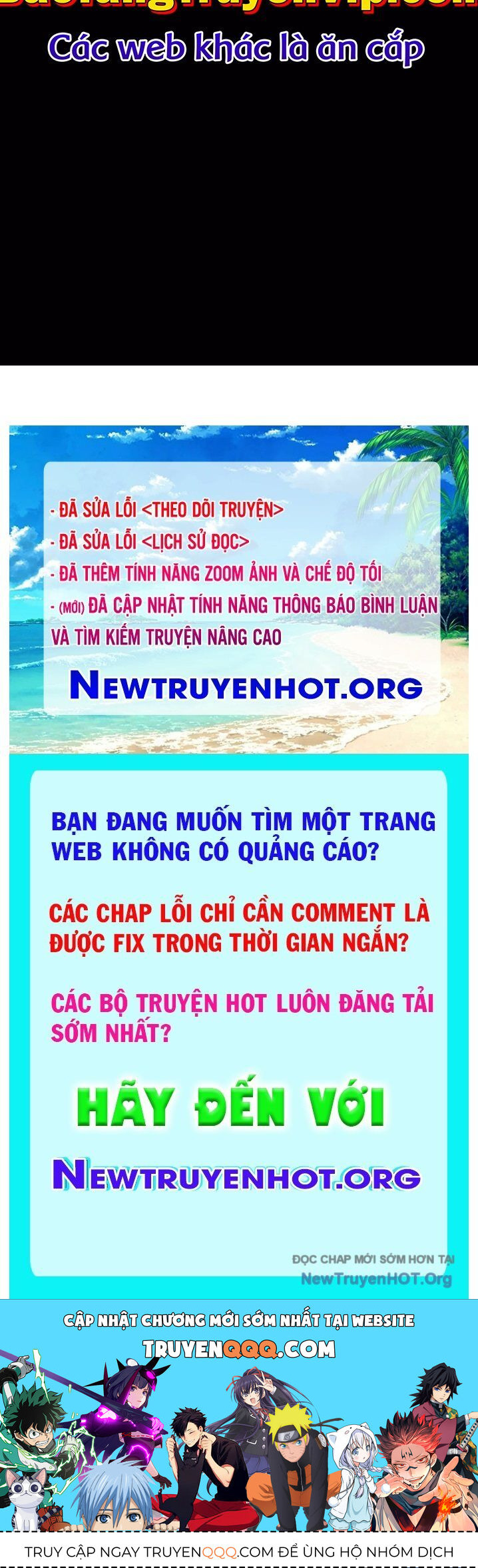 page_152