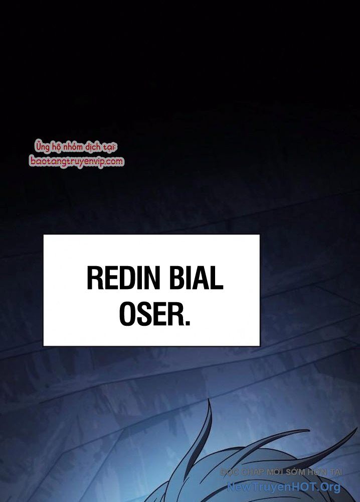 page_27