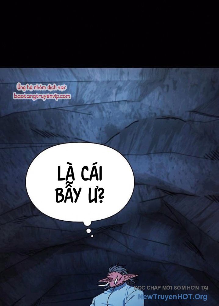 page_29