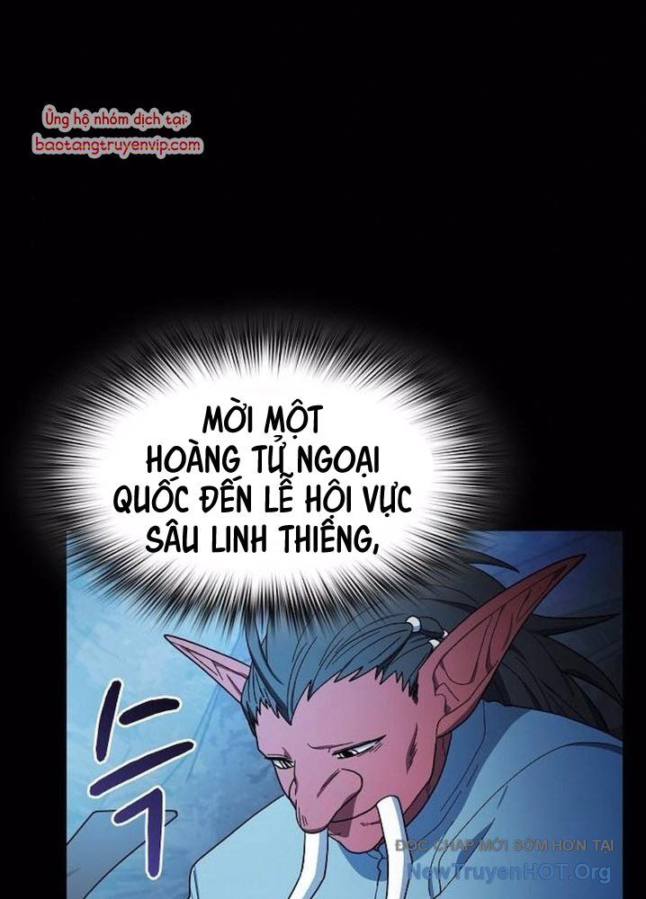 page_31