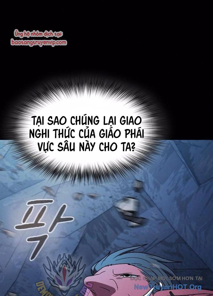 page_35