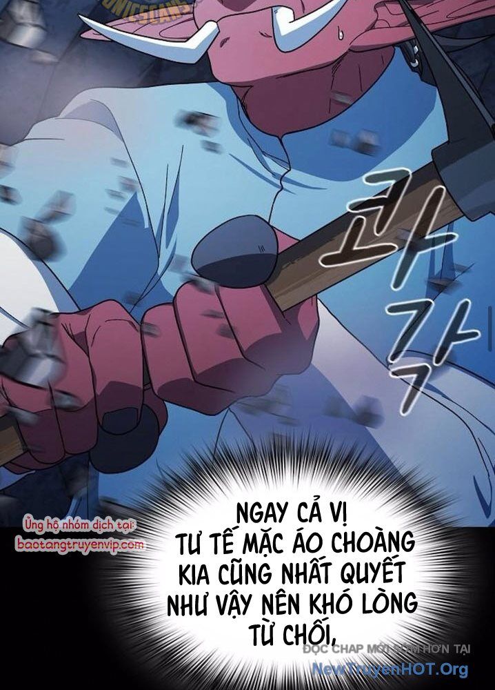 page_36