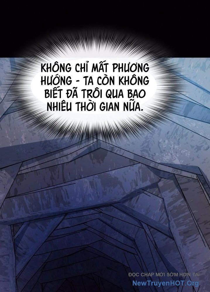 page_43