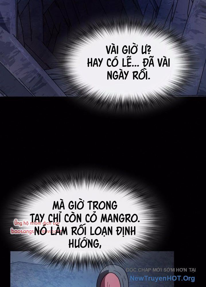 page_44