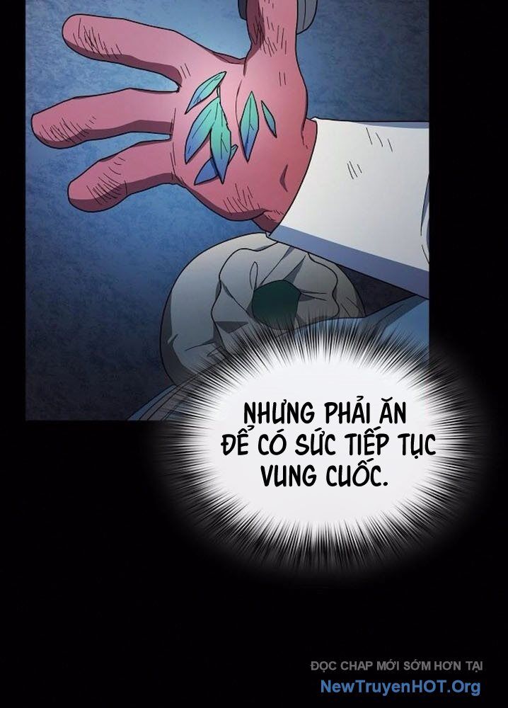 page_45