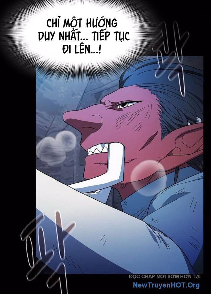 page_51