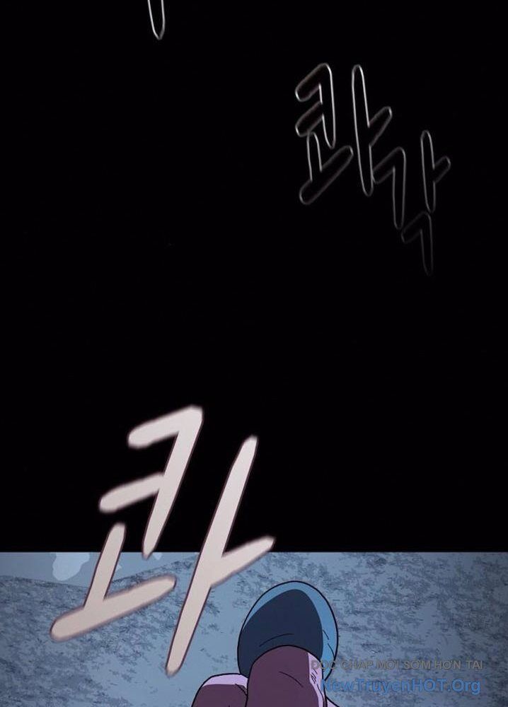 page_52