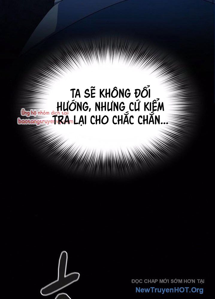 page_54