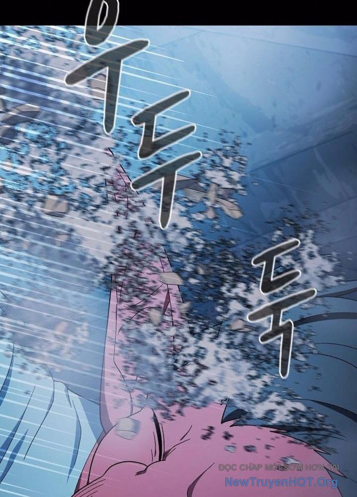 page_55