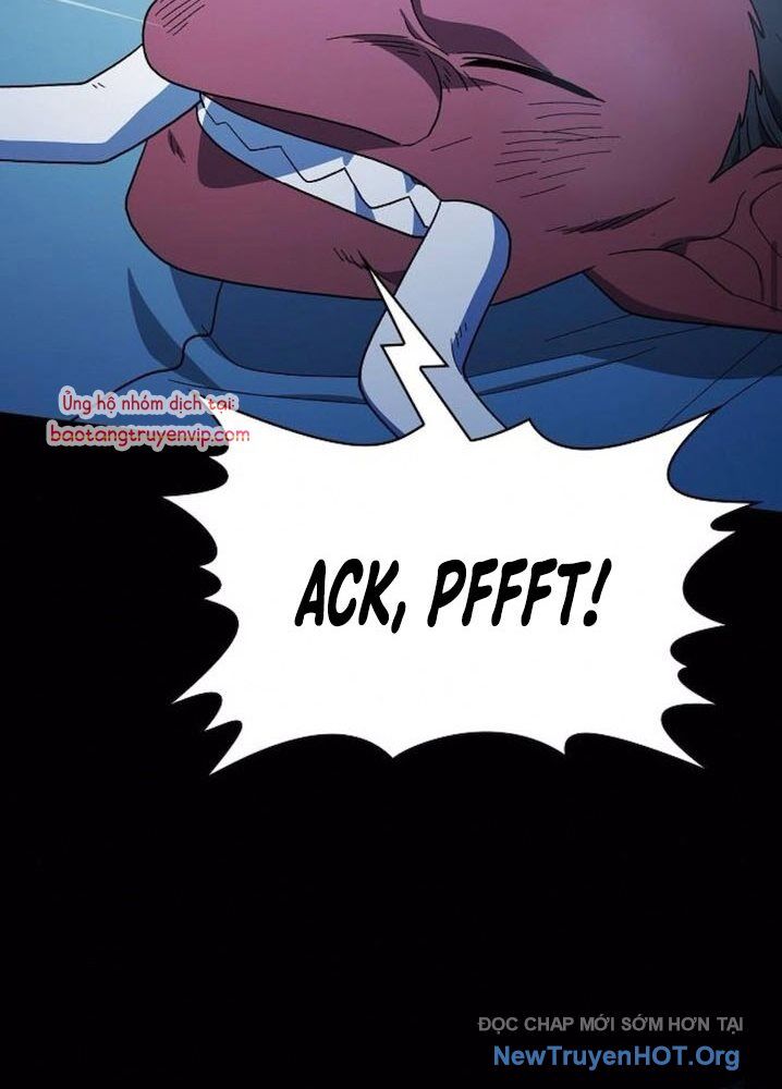 page_56
