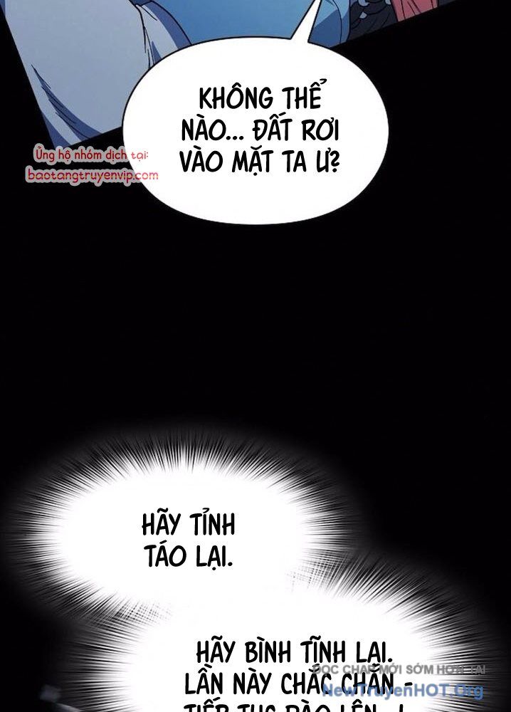 page_58