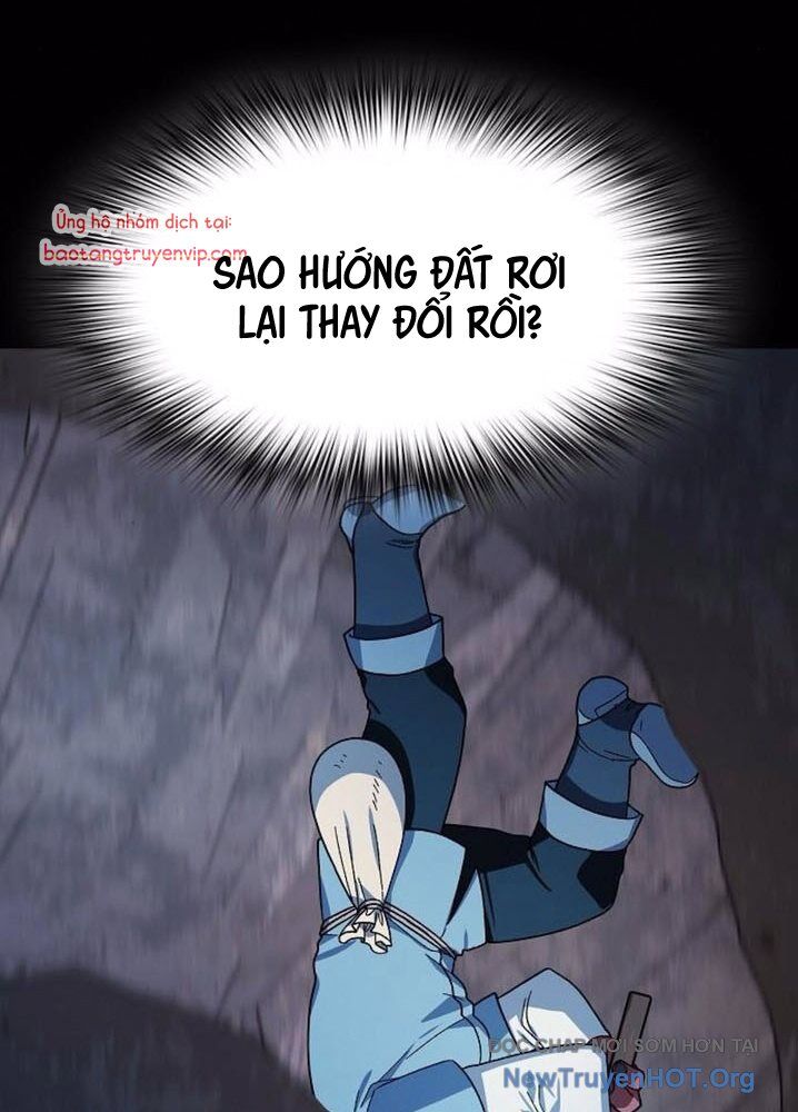 page_62