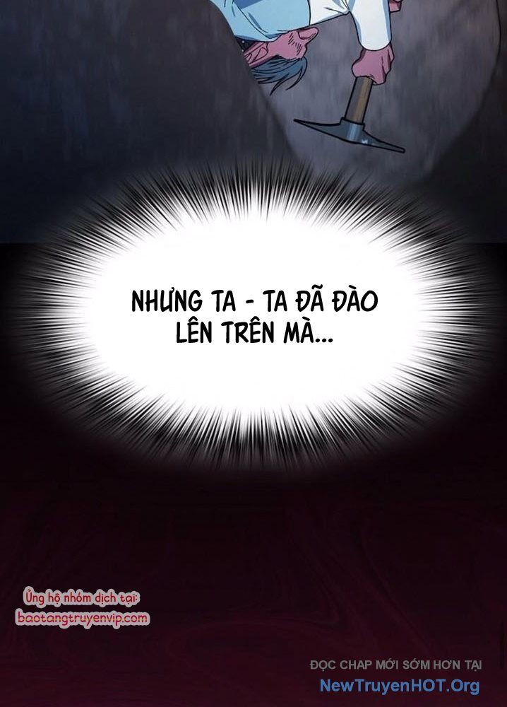 page_63