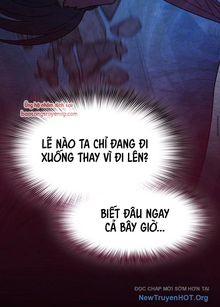 page_65