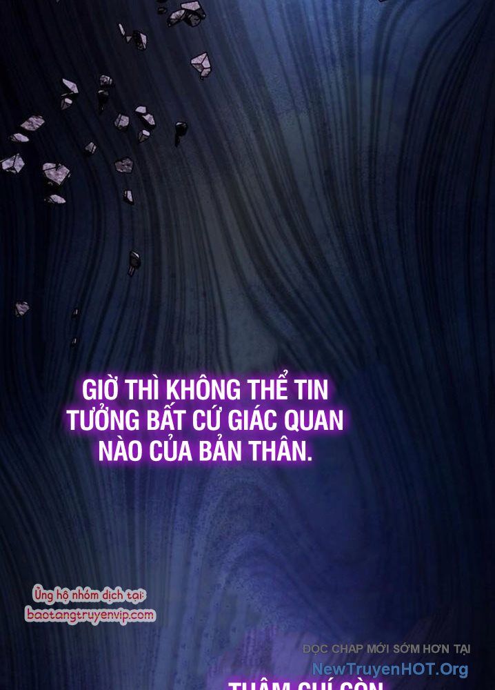 page_71