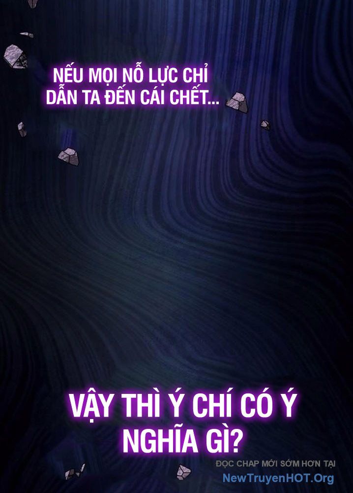 page_73