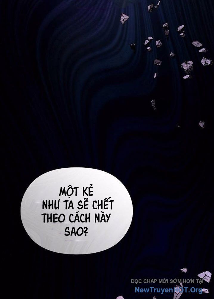 page_74
