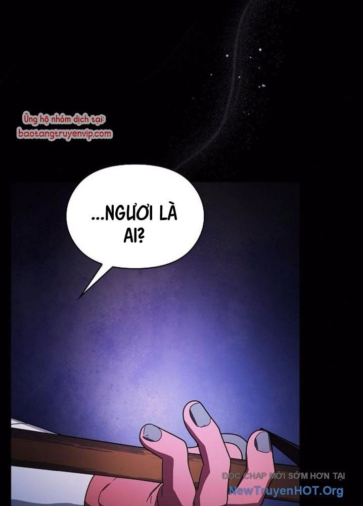 page_80