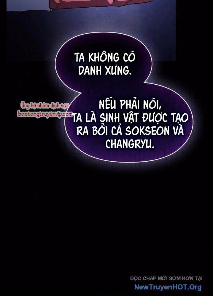 page_81