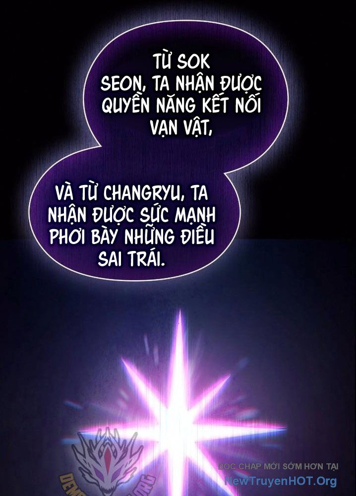 page_82