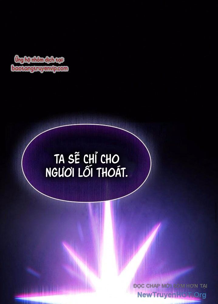 page_85