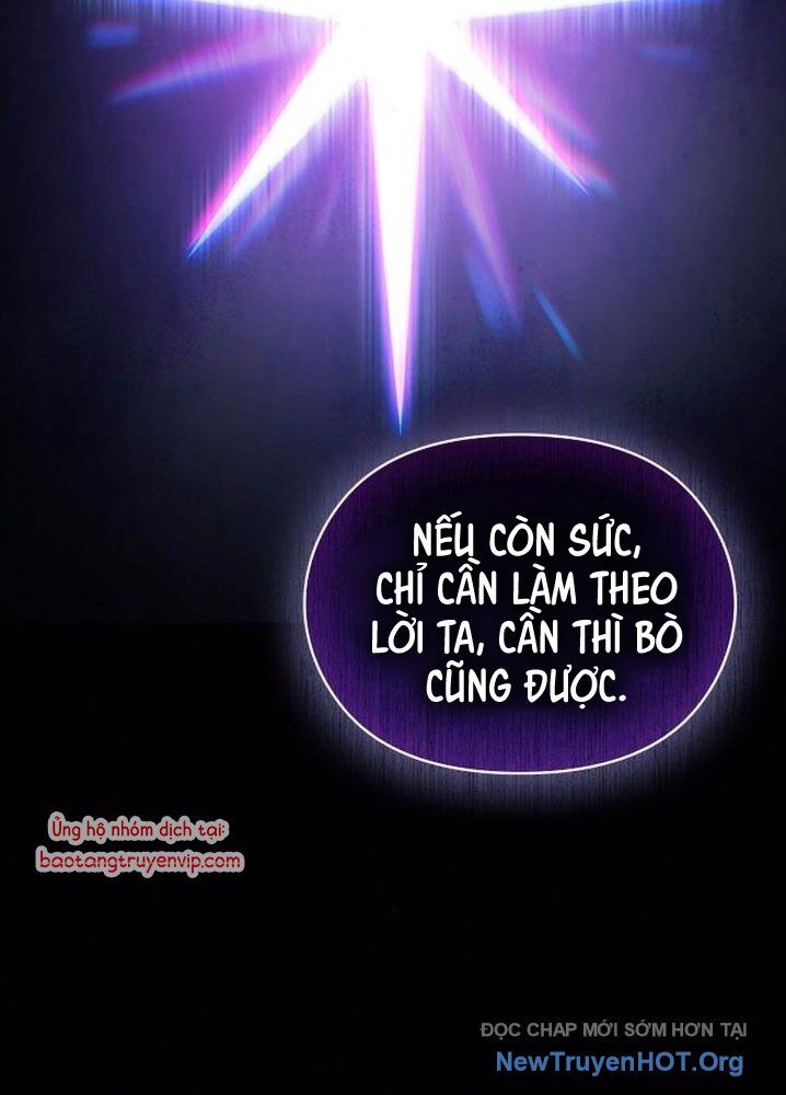 page_86