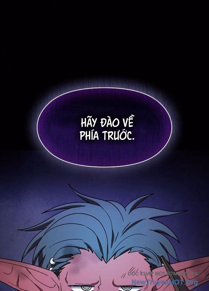 page_87