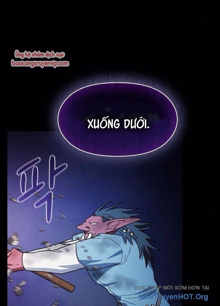 page_89