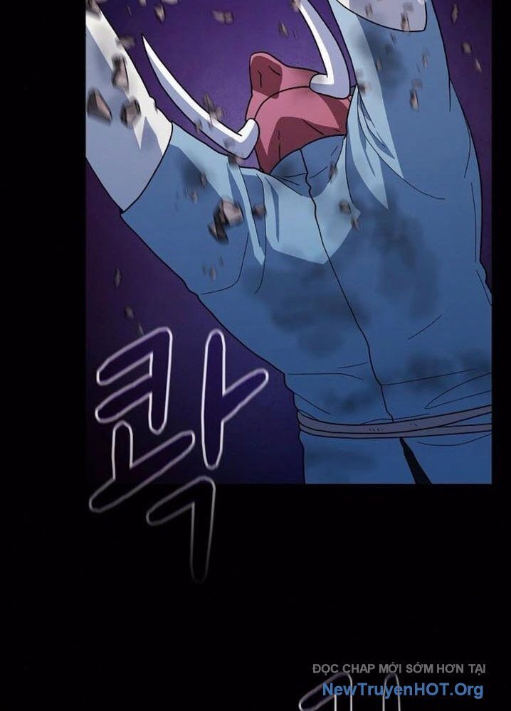 page_91