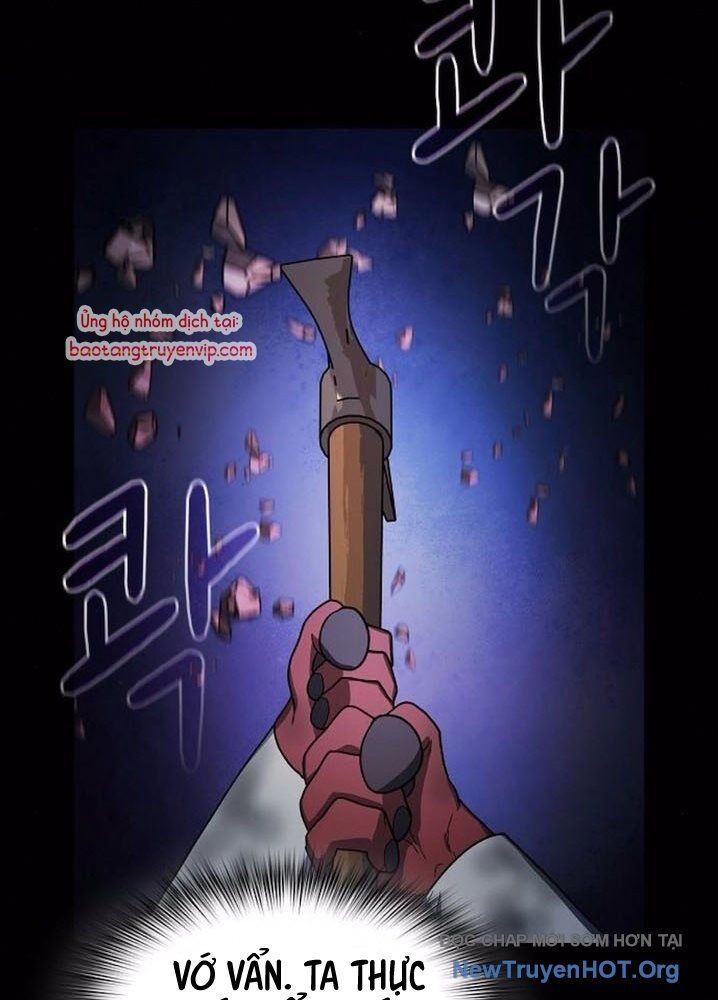 page_92