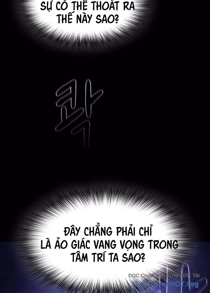 page_93