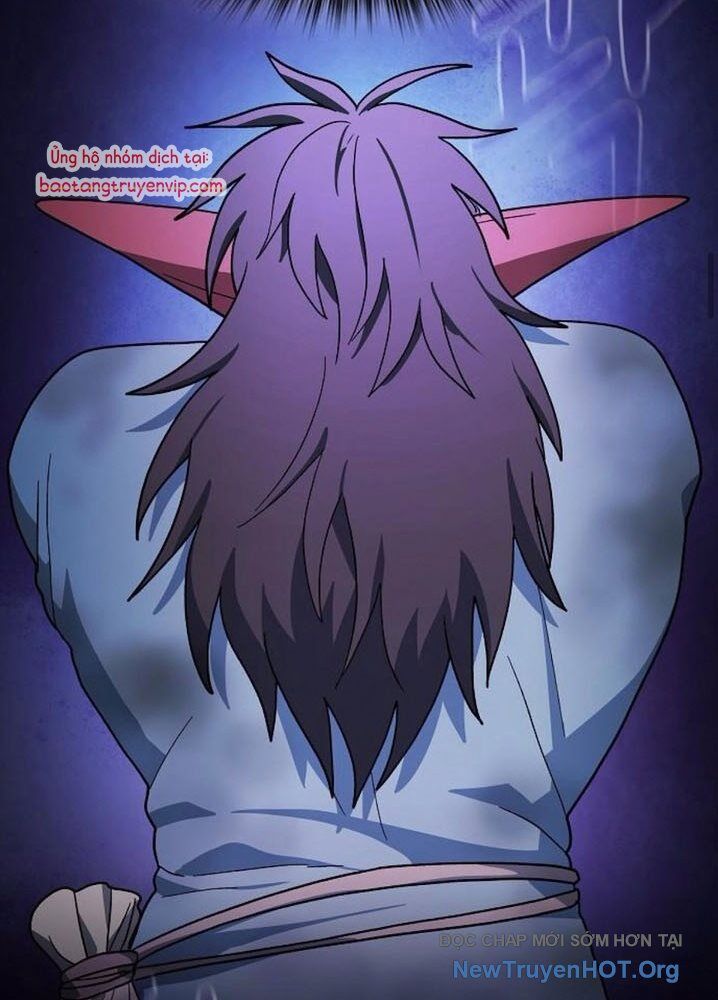 page_94
