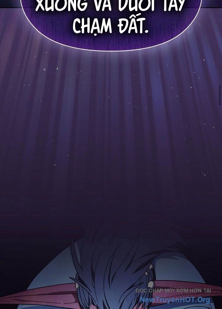 page_99