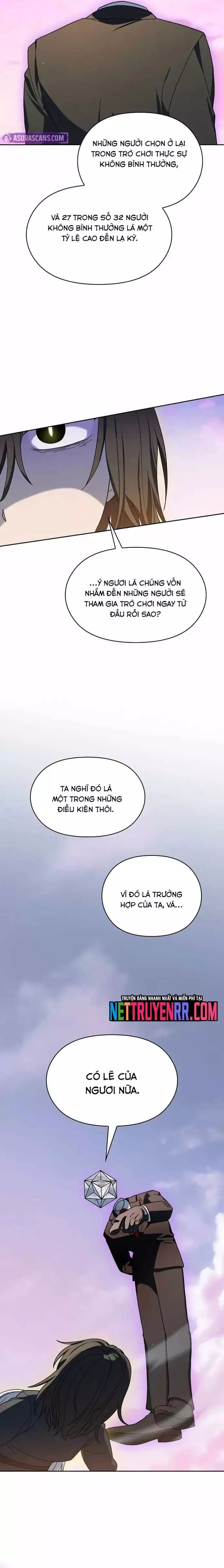 page_10
