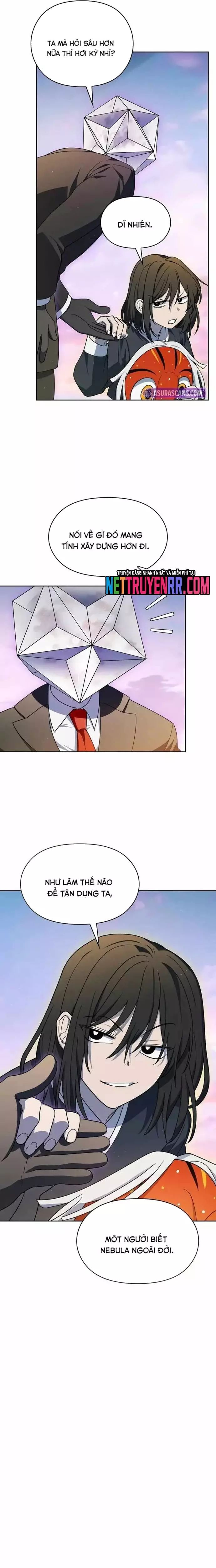 page_13