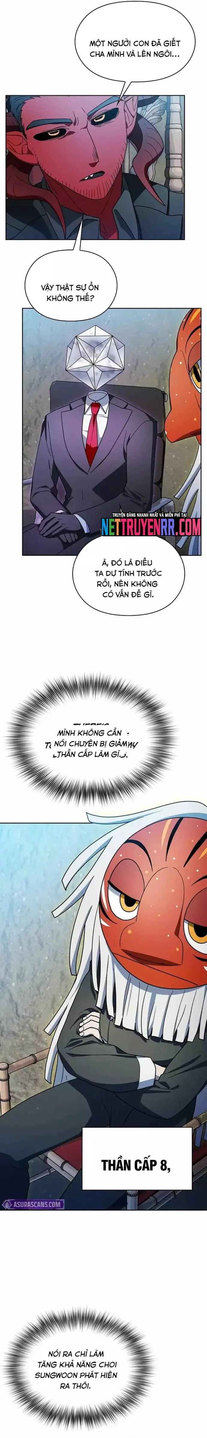 page_15