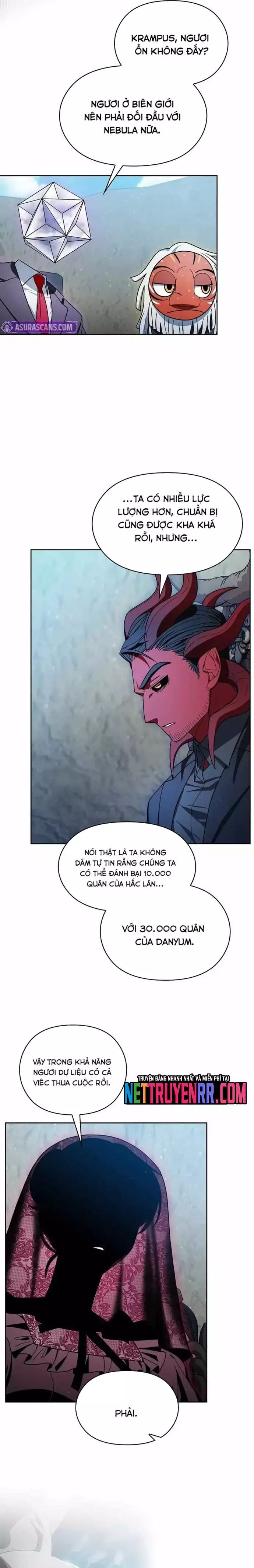 page_18