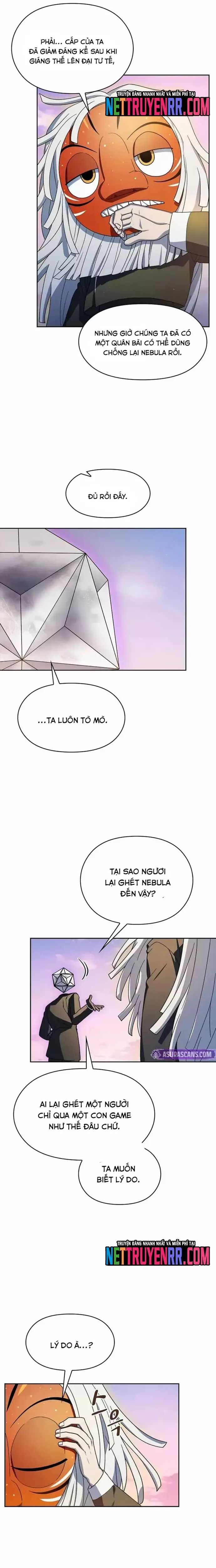 page_4